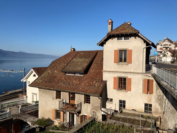 Aperçu de l'image de l'immobilier