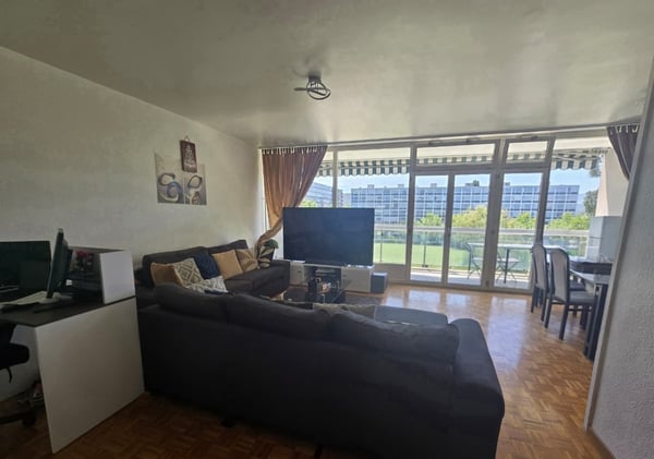 Aperçu de l'image de l'immobilier