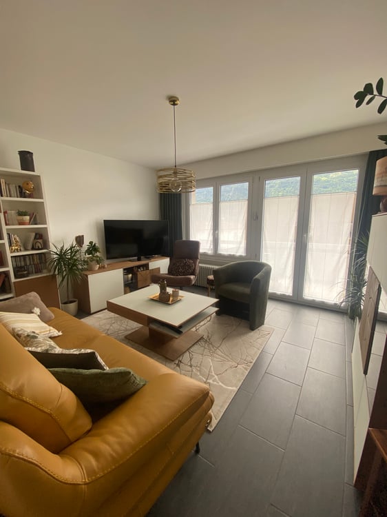 Aperçu de l'image de l'immobilier