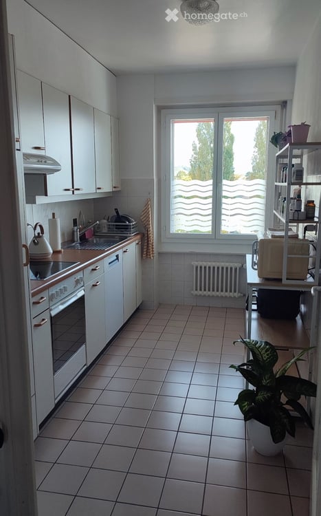 Chambre 18m2 5