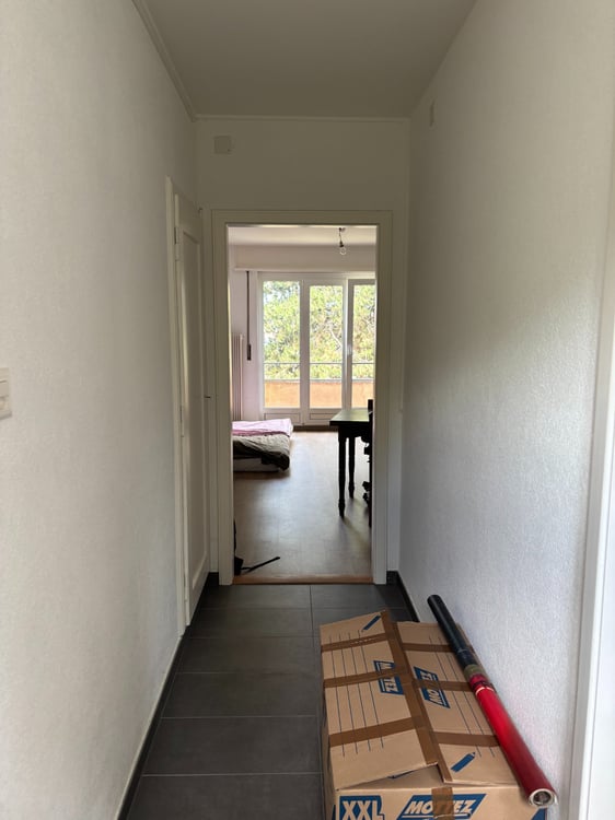 Aperçu de l'image de l'immobilier