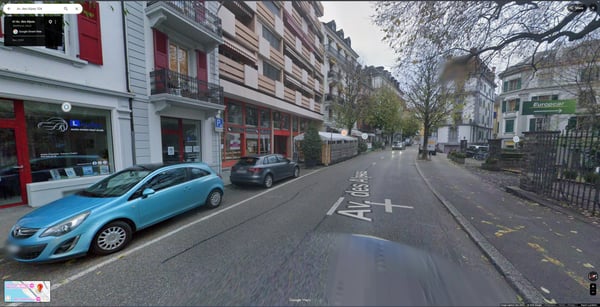 Aperçu de l'image de l'immobilier