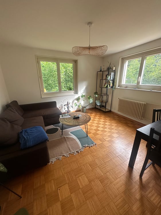 Aperçu de l'image de l'immobilier