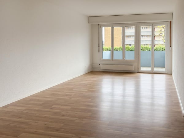 Aperçu de l'image de l'immobilier