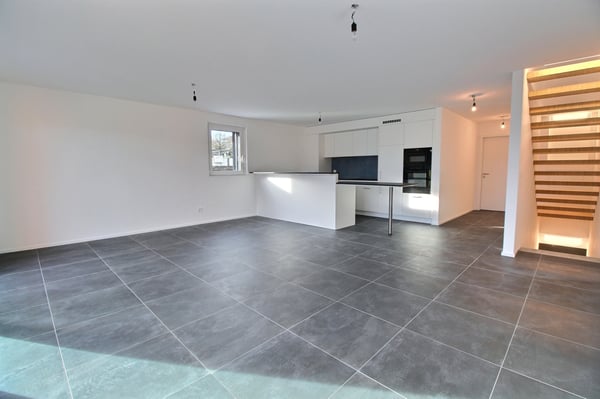 Preview image of the real estate