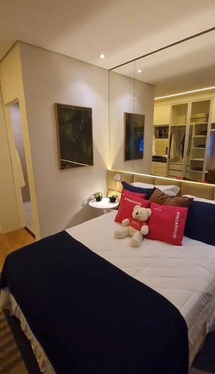 Preview image of the real estate