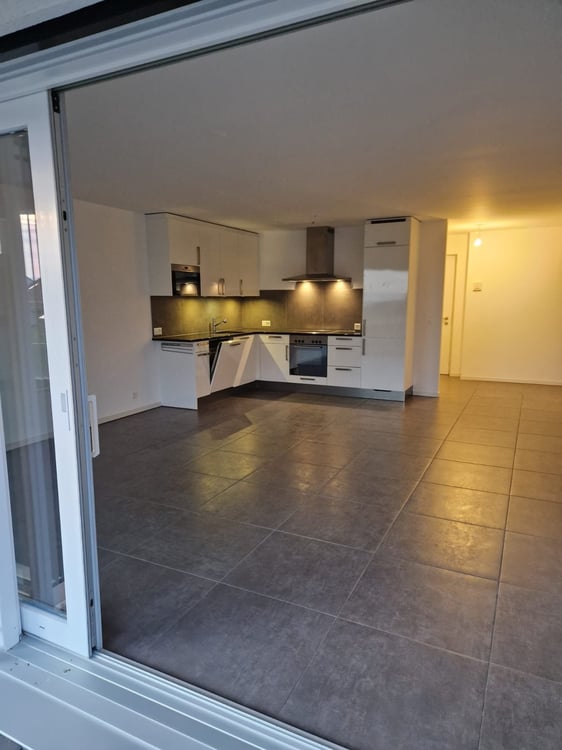 Preview image of the real estate
