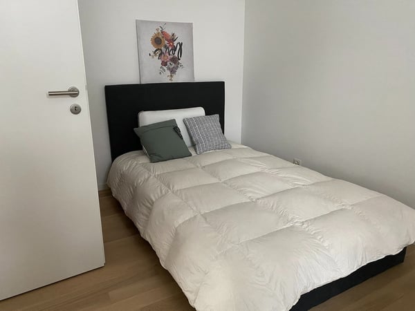 Chambre en colocation à Chavannes-près-Renens EPFL UNIL 1