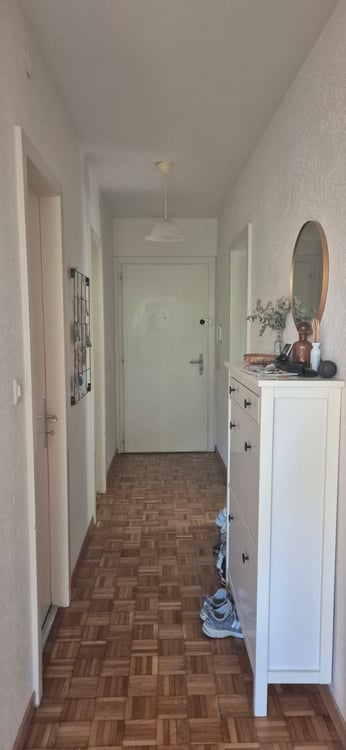 Appartement 3,5 pièces à Prilly 2