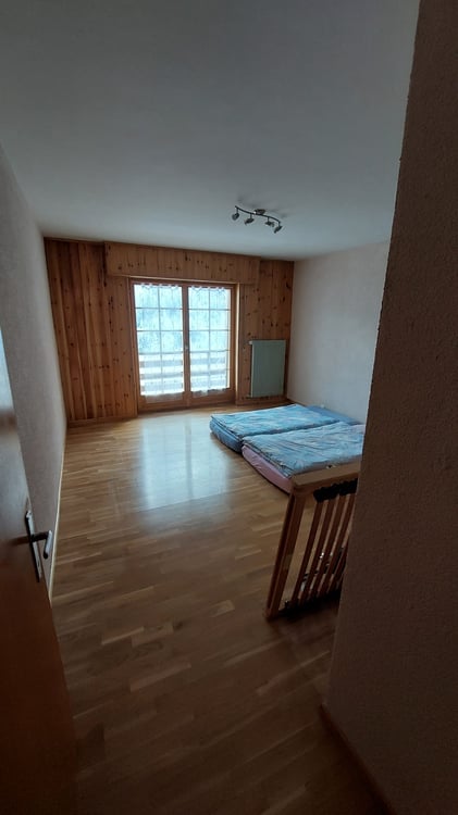 Appartement 3.5 à Mâche 2