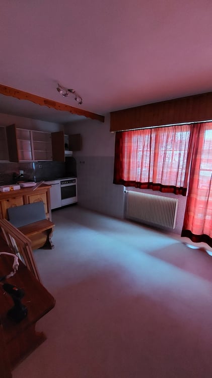 Appartement 3.5 à Mâche 4