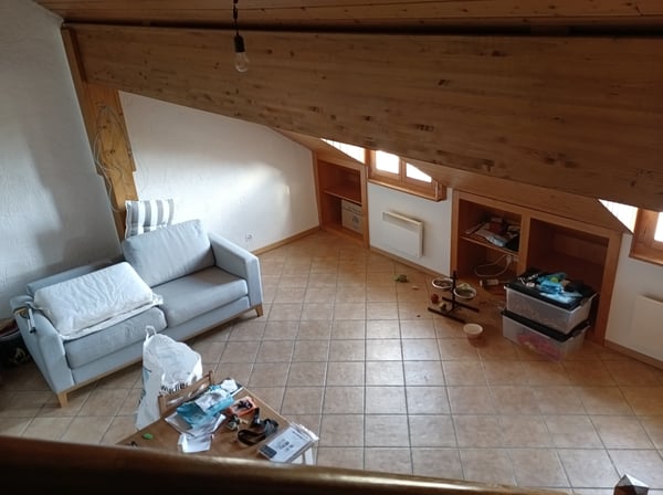 Immagine anteprima degli immobili