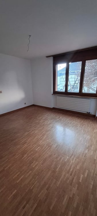 Appartement de 2,5 pièces à BUIX 3