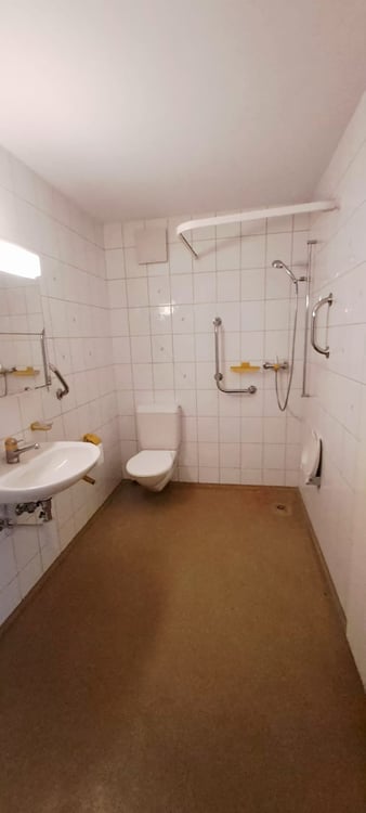 Appartement de 2,5 pièces à BUIX 2