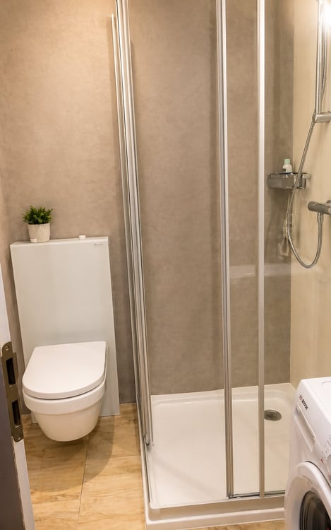Appartement de 4.5 pièces à Bevaix 8