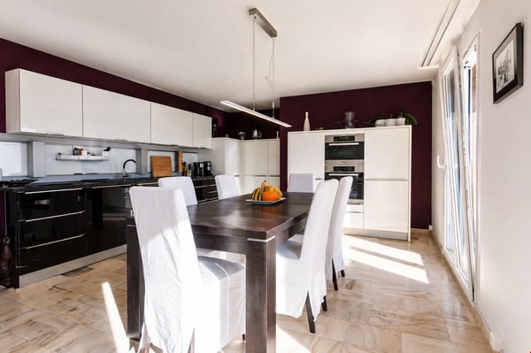 Appartement de 4.5 pièces à Bevaix 2
