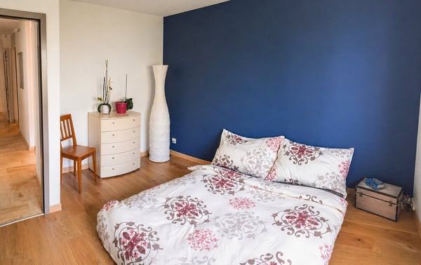 Appartement de 4.5 pièces à Bevaix 5