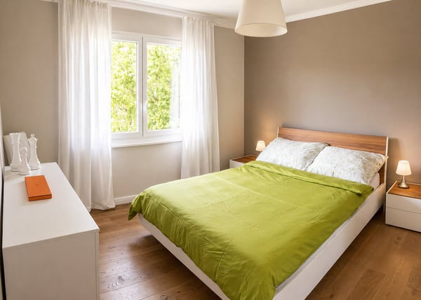 Appartement de 4.5 pièces à Bevaix 4