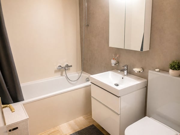 Appartement de 4.5 pièces à Bevaix 7