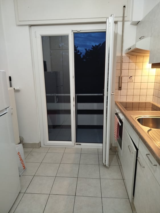 Chambre à louer en colocation à Sierre 550 CHF/mois 3
