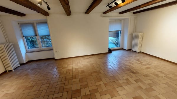 Immagine anteprima degli immobili