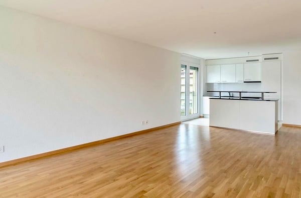 Appartement 31/2 pièces à louer à la Tour-de-Peilz 4