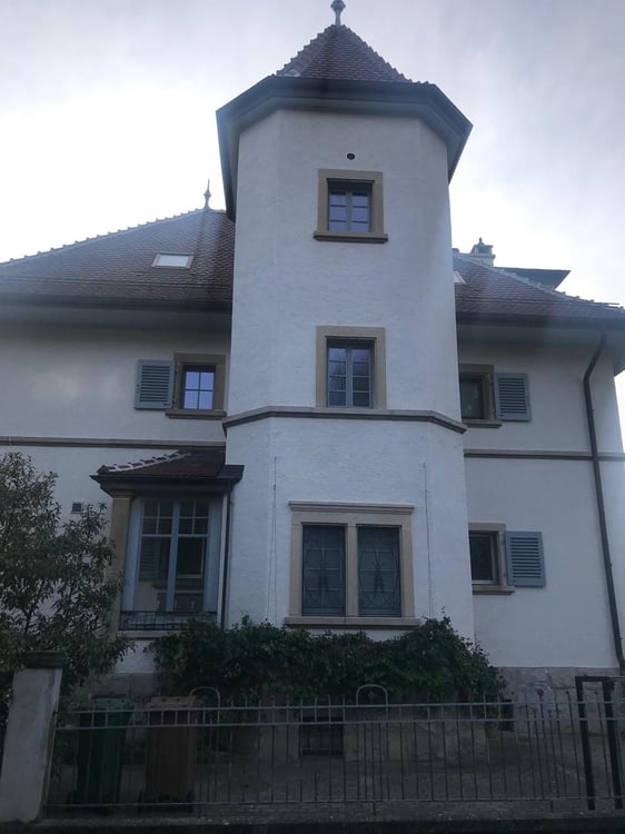 Immagine anteprima degli immobili
