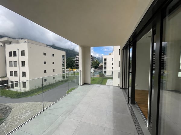 Immagine anteprima degli immobili