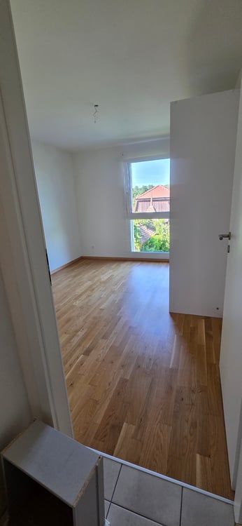 Appartement 3,5 pièces 2