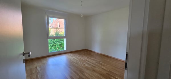 Appartement 3,5 pièces 3