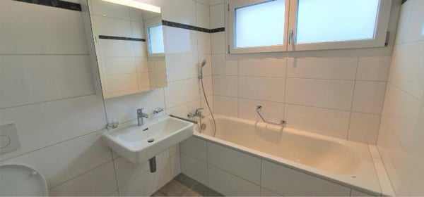Appartement 3 ½ pièces à louer à Avenches 3
