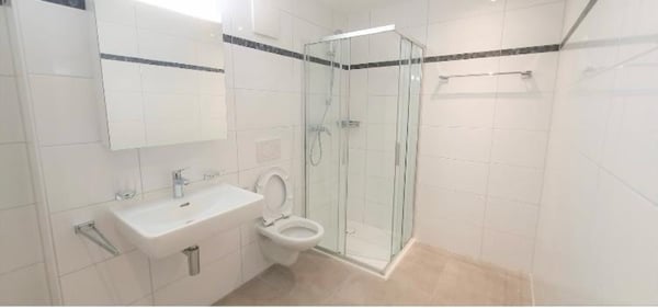 Appartement 3 ½ pièces à louer à Avenches 4