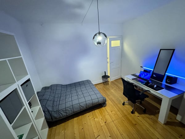 Aperçu de l'image de l'immobilier
