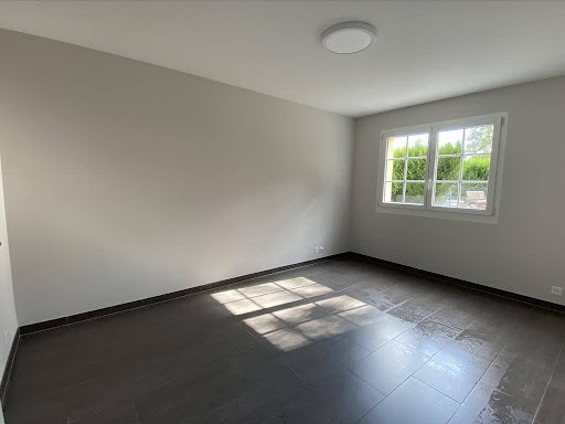 2.5 pièces aux evouettes 4
