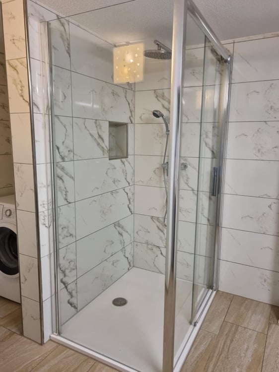 2,5 Zimmer Wohnung in Schönenwerd zu vermieten. 3