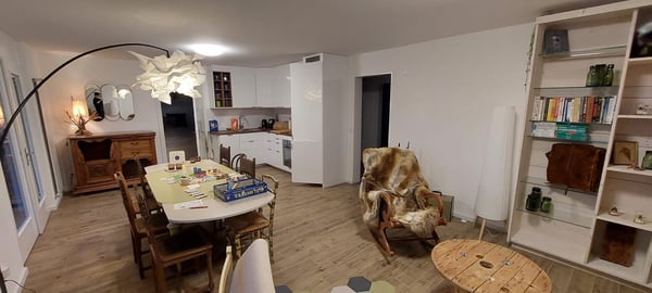 Aperçu de l'image de l'immobilier