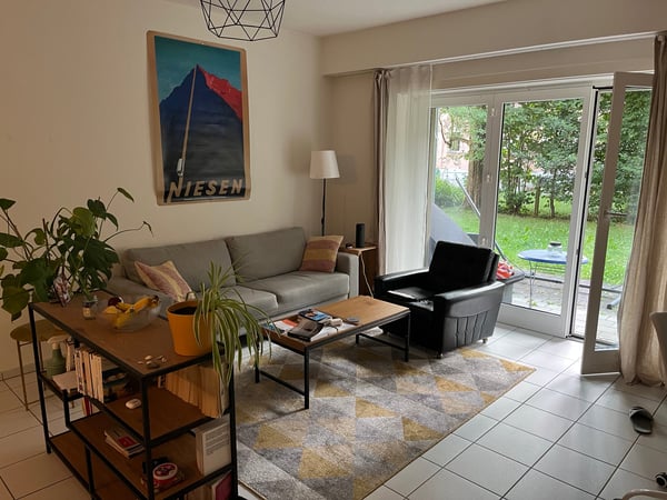 Aperçu de l'image de l'immobilier