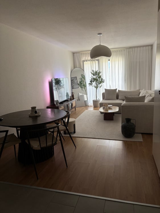 Aperçu de l'image de l'immobilier