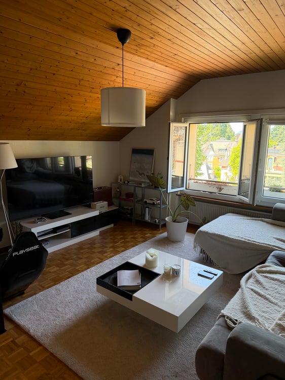 Aperçu de l'image de l'immobilier