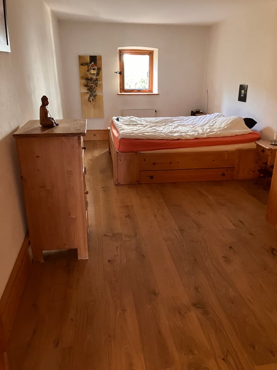 Bel et spacieux appartement à ST-TRIPHON Village 4