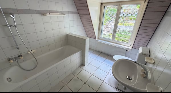 Jusqu'à 3 mois de loyer gratuit 3