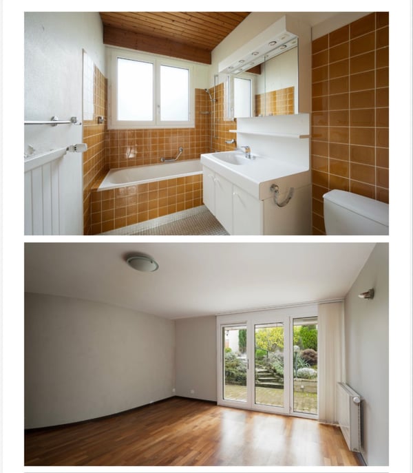 Appartement 3