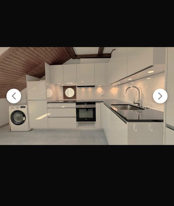 Appartement 5