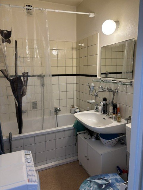 Appartement 2.5 à Louer dès le 01.07.2026 4