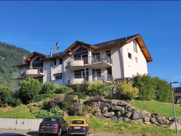 Aperçu de l'image de l'immobilier