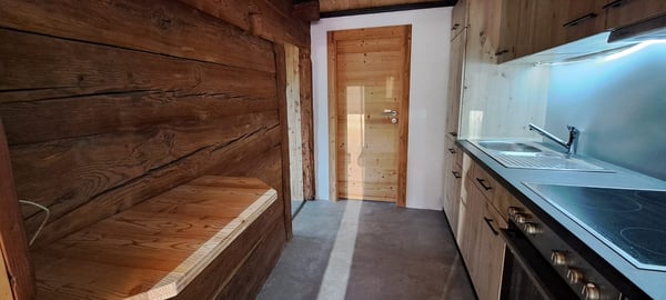 Maison individuelle 2