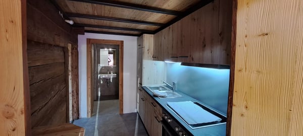 Maison individuelle 3