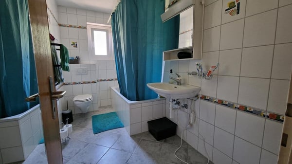 Immagine anteprima degli immobili