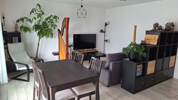 Aperçu de l'image de l'immobilier
