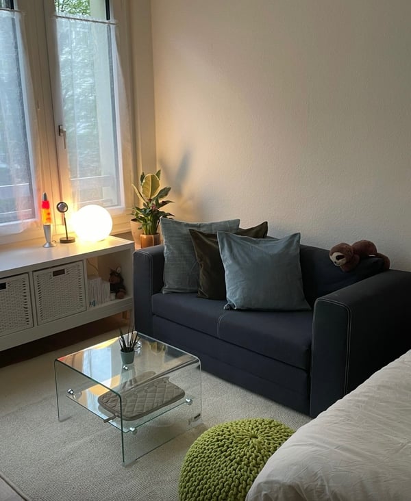 Aperçu de l'image de l'immobilier